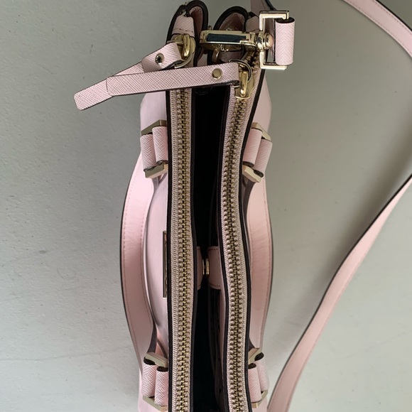 Kate spade bag - Picture 2 of 5